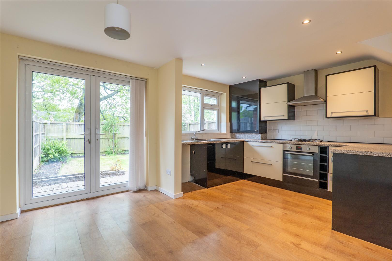 3 bed property in Highways Avenue, Chorley